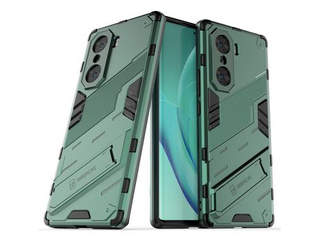Carcasa para Honor 60