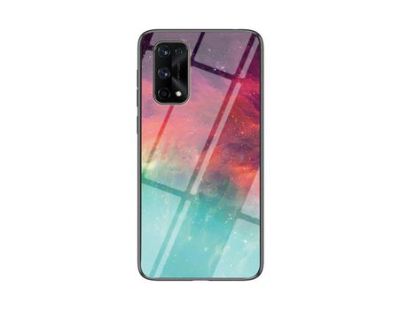 Carcasa para Realme 7 Pro