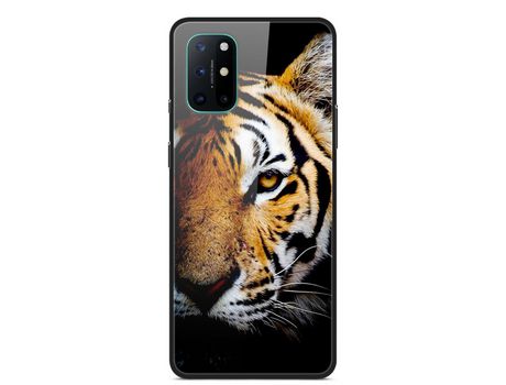 Carcasa para Oneplus 8T