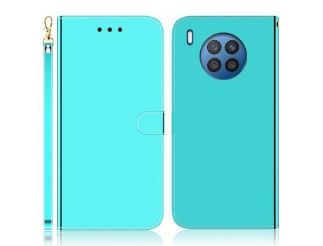 Carcasa para Honor 50 Lite/Nova 8I