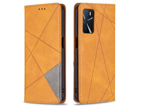Carcasa para Oppo A16