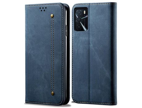 Carcasa para Oppo A16
