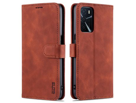 Carcasa para Oppo A16/A16S/A54S