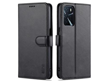 Carcasa para Oppo A16/A16S/A54S