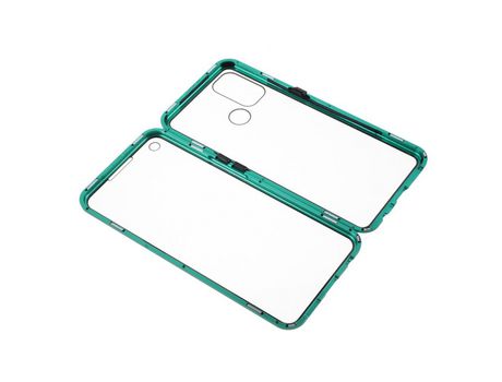 Carcasa para Oppo A53(2020)