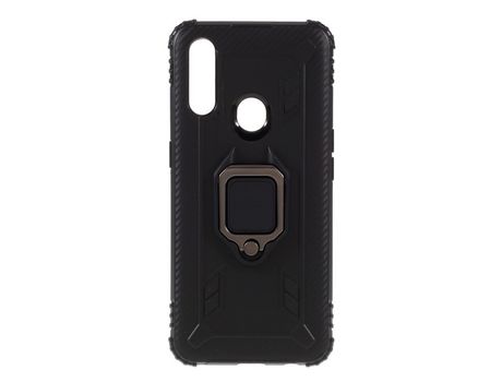 Carcasa para Oppo A31 (2020)/A8