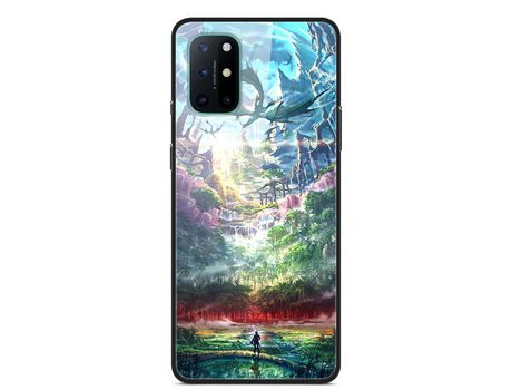 Carcasa para Oneplus 8T
