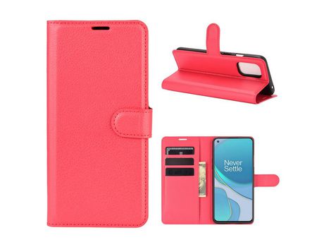 Carcasa para Oneplus 8T