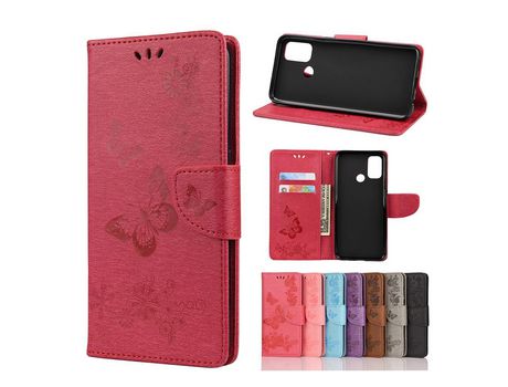 Carcasa para Oppo A53S