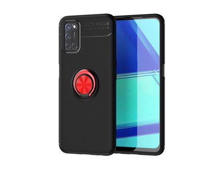 Carcasa para Oppo A52/A92/A72