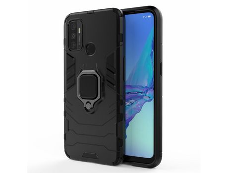 Carcasa para Oppo A53 (2020)/A32 (2020)