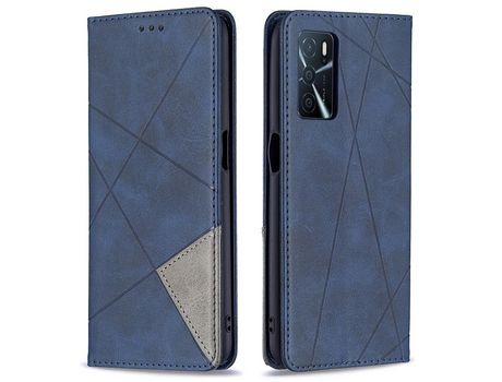 Carcasa para Oppo A16