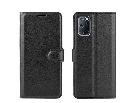 Carcasa para Oppo A52/A92/A72