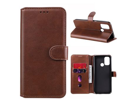Carcasa para Oppo A32 (2020)/A53(2020)/A53S
