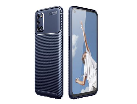 Carcasa para Oppo A52