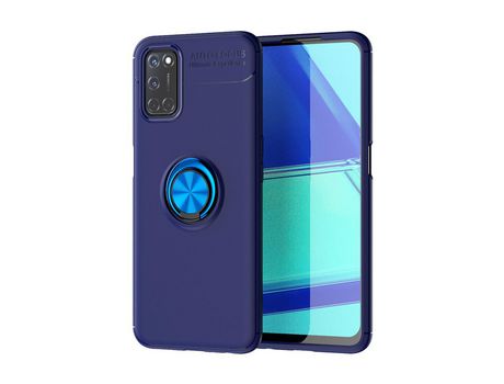 Carcasa para Oppo A52/A92/A72