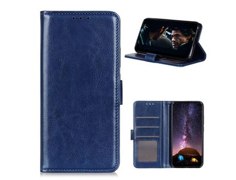 Carcasa para Oppo A53 (2020)
