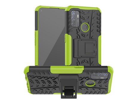 Carcasa para Oppo A53(2020)