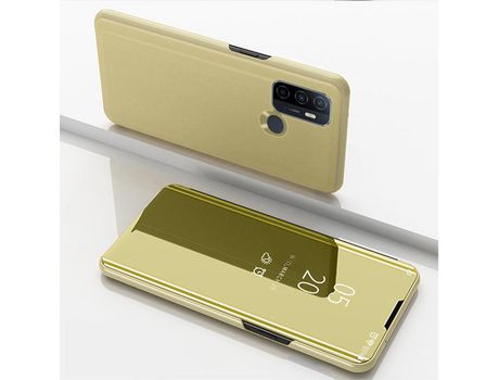 Carcasa para Oppo A53(2020)