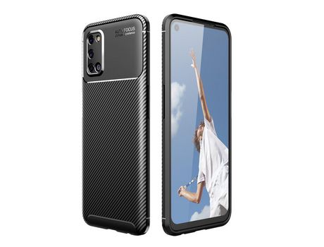 Carcasa para Oppo A52