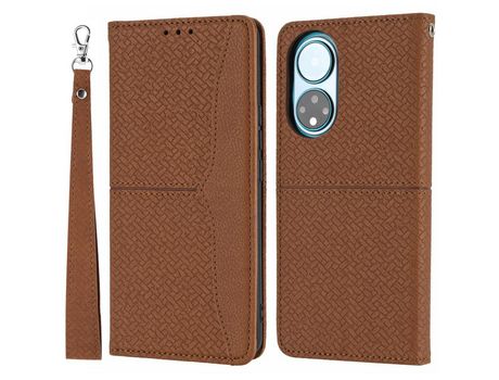 Carcasa para Honor 50 Se