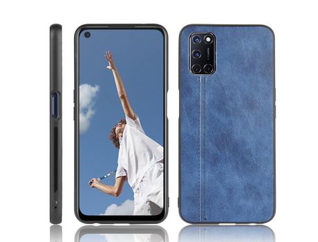 Carcasa para Oppo A72/A52/A92