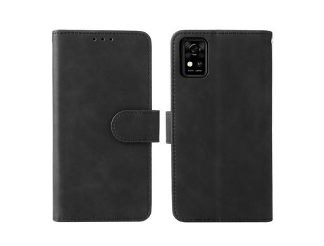 Carcasa para Zte Blade A31
