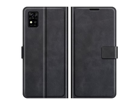 Carcasa para Zte Blade A31