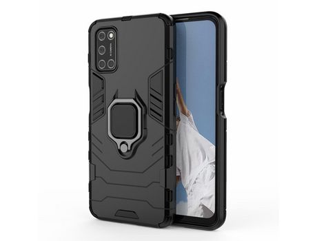 Carcasa para Oppo A52/A72/A92