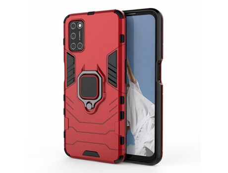 Carcasa para Oppo A52/A72/A92