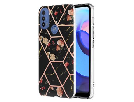 Carcasa para Motorola Moto E20/E30/E40