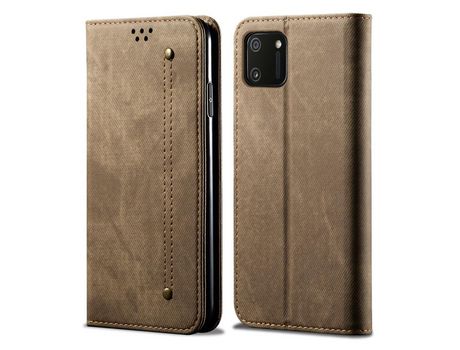 Carcasa para Realme C11