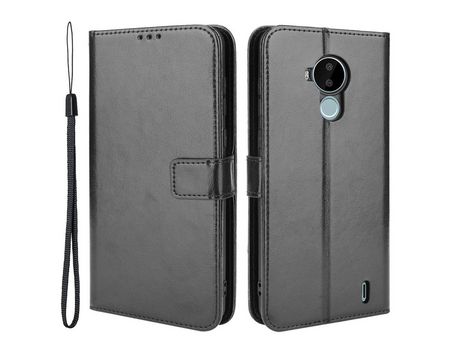 Carcasa para Nokia C30