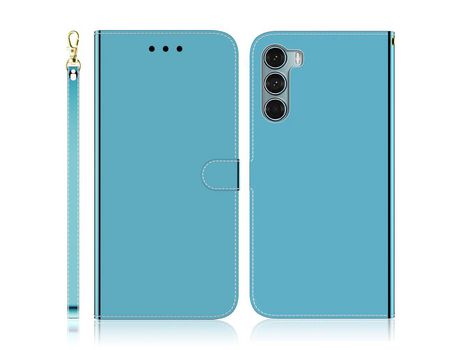 Carcasa para Motorola Moto G200 5G