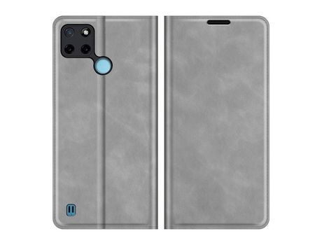 Carcasa para Realme C21Y