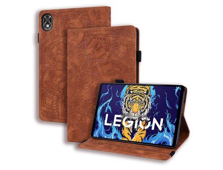 Carcasa para Lenovo Legion Y700