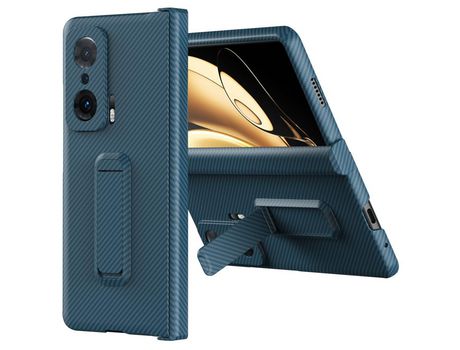 Carcasa para Honor Magic V
