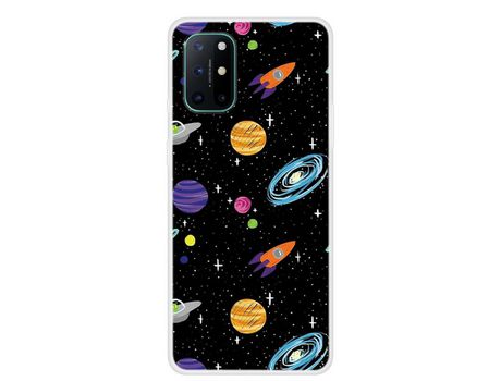 Carcasa para Oneplus 8T