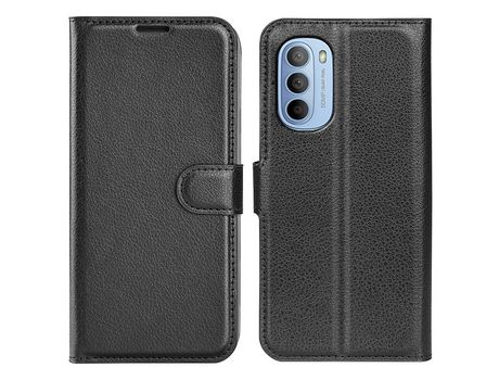 Carcasa para Motorola Moto G31