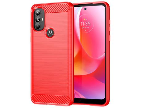 Carcasa para Motorola Moto G Power (2022)