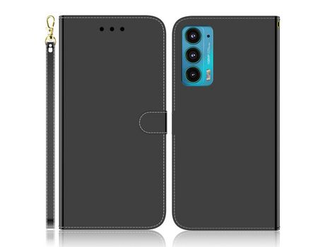 Carcasa para Motorola Edge (2021)