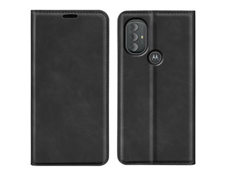 Carcasa para Motorola Moto G Power (2022)
