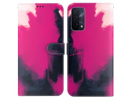 Carcasa para Oppo A93 5G/A74 5G/A54 5G