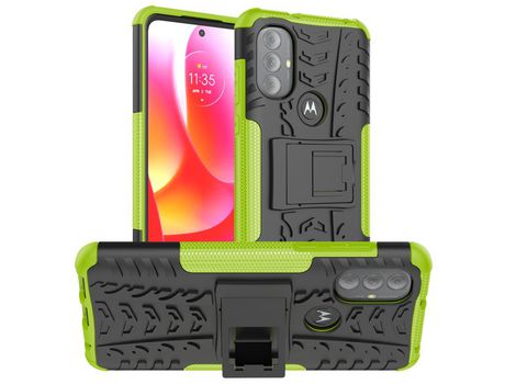 Carcasa para Motorola Moto G Power (2022)