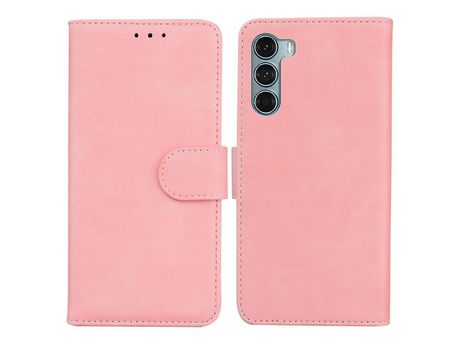 Carcasa para Motorola Moto G200 5G