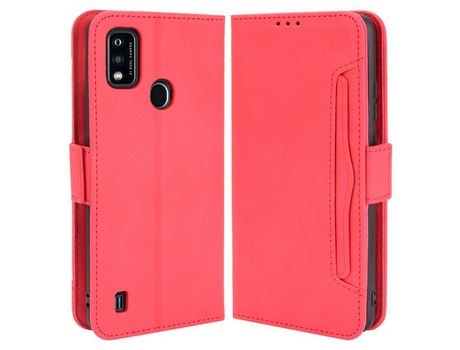 Carcasa para Zte Blade A51