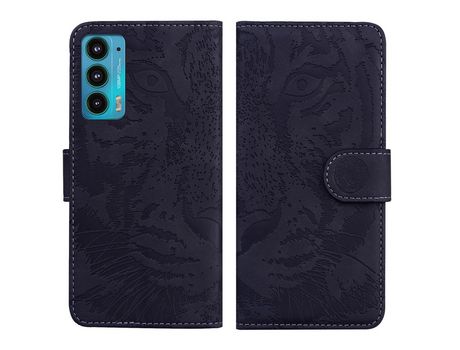 Carcasa para Motorola Edge 20