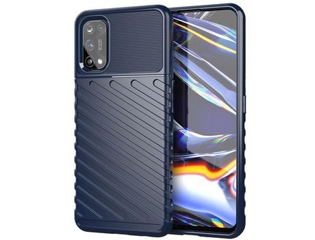 Carcasa para Realme 7 Pro