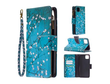 Carcasa para Realme C11