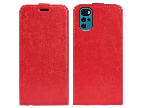 Carcasa para Motorola Moto G22